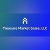 treasure_market
